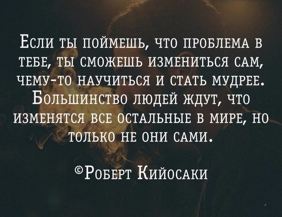     - 31  2018  02:39