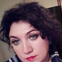 ���� �����, ���������, 50 ��� - ��������� 1 ������ 2018