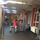 ���� Gbebga, ���������, 39 ��� - ��������� 9 ������ 2018