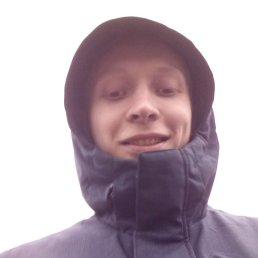 ������, ���������, 32 ����