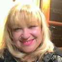 ���� � � � � �, ����, 61 ��� - ��������� 22 ������ 2018 � ������ �Mobile Uploads�