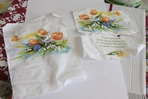    .:- CD  ( ,      )- ... - 6