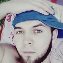 ���� _-_�����_-_, ������, 31 ��� - ��������� 15 ���� 2018 � ������ ���� ����������