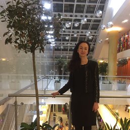 ����, ������, 56 ���