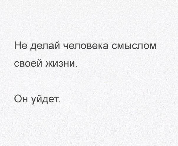  - 5  2018  02:55