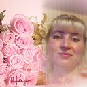 ���� ☆Lana☆♡������ �� ���!♡, ������, 48 ��� - ��������� 20 ���� 2018 � ������ ���� ����������