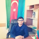  Elnur, , 37  -  26  2018