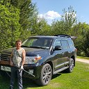 ���� Saabic, ������, 54 ���� - ��������� 13 ��� 2018 � ������ ���� ����������