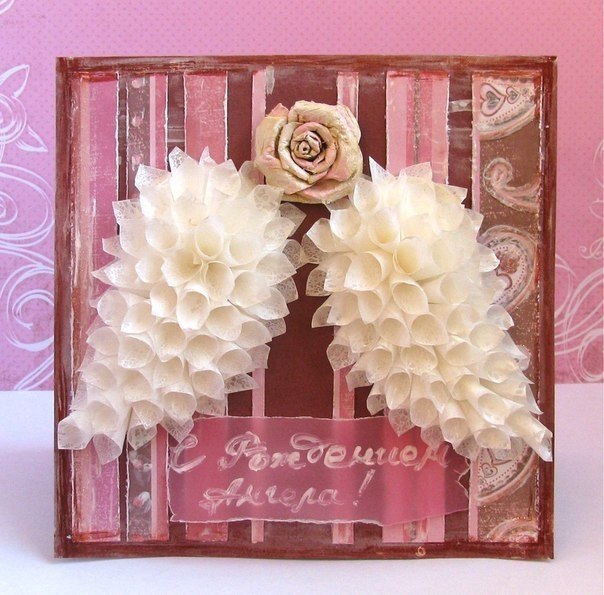 #@fan_handmade