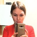 ���� �����, ������, 43 ���� - ��������� 9 ���� 2018