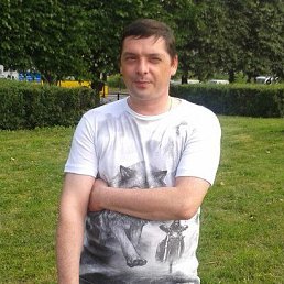 ������, �����-���������, 47 ���