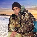 ���� �������, ����� ���, 64 ���� - ��������� 2 ���� 2018