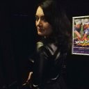 ���� �������, �����-���������, 43 ���� - ��������� 9 ������ 2018