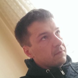 Alexandr, , 38 