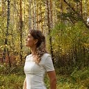 ���� �����, ����������, 40 ��� - ��������� 6 ������ 2018 � ������ ���� ����������