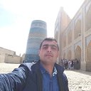 ���� Mamur, ���������, 42 ���� - ��������� 10 ���� 2018