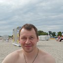 ���� Slava, ������, 50 ��� - ��������� 18 ��� 2018 � ������ ���� ����������
