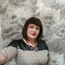 ���� �����, ����������, 55 ��� - ��������� 1 ������ 2018 � ������ ���� ����������