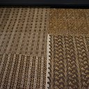 ���� �������, ������, 56 ��� - ��������� 30 ������ 2017 � ������ ������ 2017�