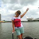  Tanya, , 65  -  10  2018   2018 