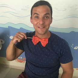 ������, ������, 37 ���