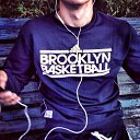 ���� ����, ������, 29 ��� - ��������� 21 ������� 2017 � ������ ���� ����������