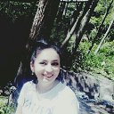 ���� Nazli, ������� - ��������� 6 ��� 2018 � ������ ���� ����������