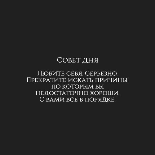    - 23  2018  04:00