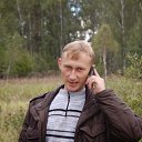 ���� Anatoly, ����������, 48 ��� - ��������� 8 ��� 2018 � ������ ���� ����������