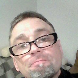 Andrei, ������, 54 ����