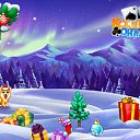  , , 68  -  4  2017    -