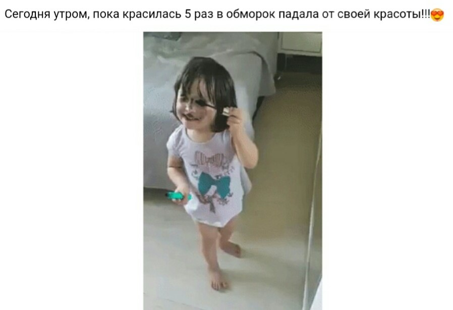   ... - 12  2018  14:48