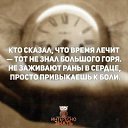 ���� �������, ������, 35 ��� - ��������� 1 ��� 2018 � ������ ���� ����������