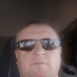 ������, �����-���������, 49 ���