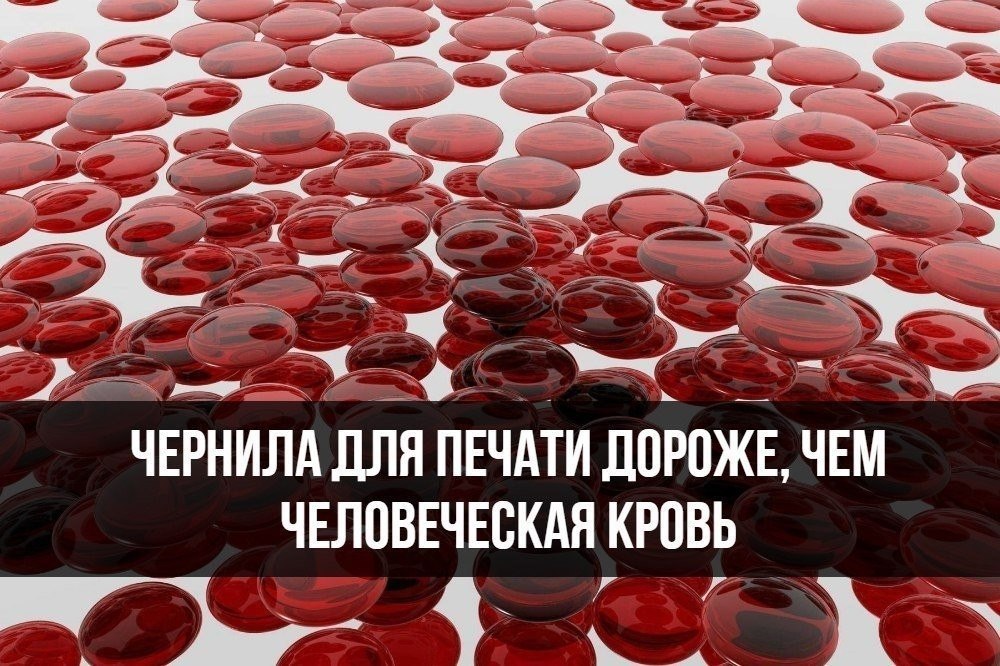   :    - 9  2018  02:35