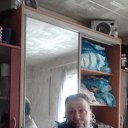 ���� ������, ������������, 62 ���� - ��������� 7 ������ 2018 � ������ ���� ����������