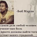 ���� �����, ����� - ��������� 30 ������� 2017 � ������ ������ ��������