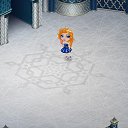  , , 23  -  15  2017   Tropikania