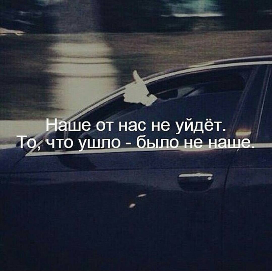         ,     ,     ...