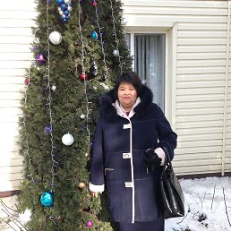 ���� �����, ���������, 58 ��� - ��������� 8 ������ 2018