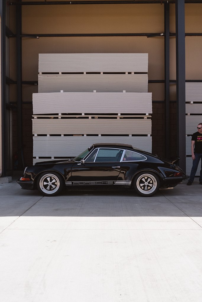 #porsche@autocult #fysmphonepic - 9