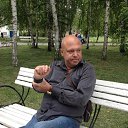 ���� ������, ������ - ��������� 5 ���� 2018 � ������ ���� ����������