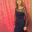 ���� Elmira, ������, 42 ���� - ��������� 24 ���� 2018