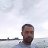  Jaloliddin, , 33  -  15  2018