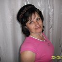 ���� ������, ������, 51 ��� - ��������� 22 ����� 2018 � ������ ���� ����������