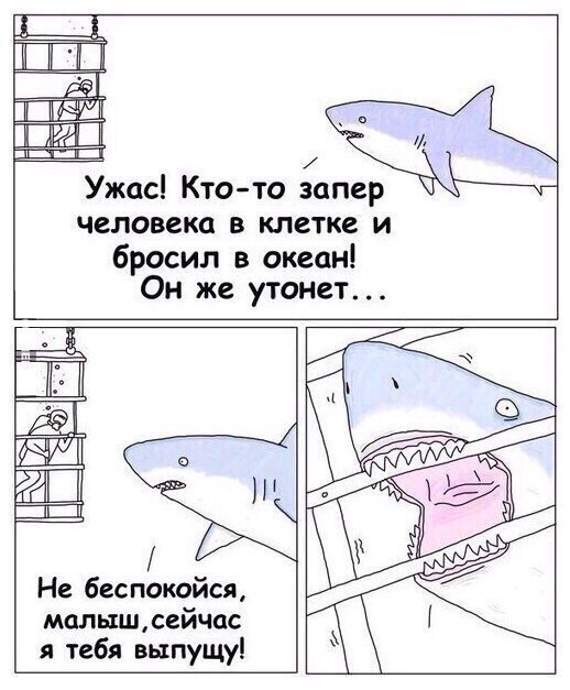    :D - 23  2017  03:36