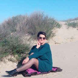 ���� ����, ����� - ��������� 7 ������ 2018