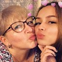 ���� Motya, �������� - ��������� 5 ���� 2018 � ������ ���� ����������