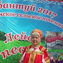 ���� ����, ��������, 68 ��� - ��������� 17 ������� 2017 � ������ ���� ����������