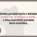  &,  -  21  2017    